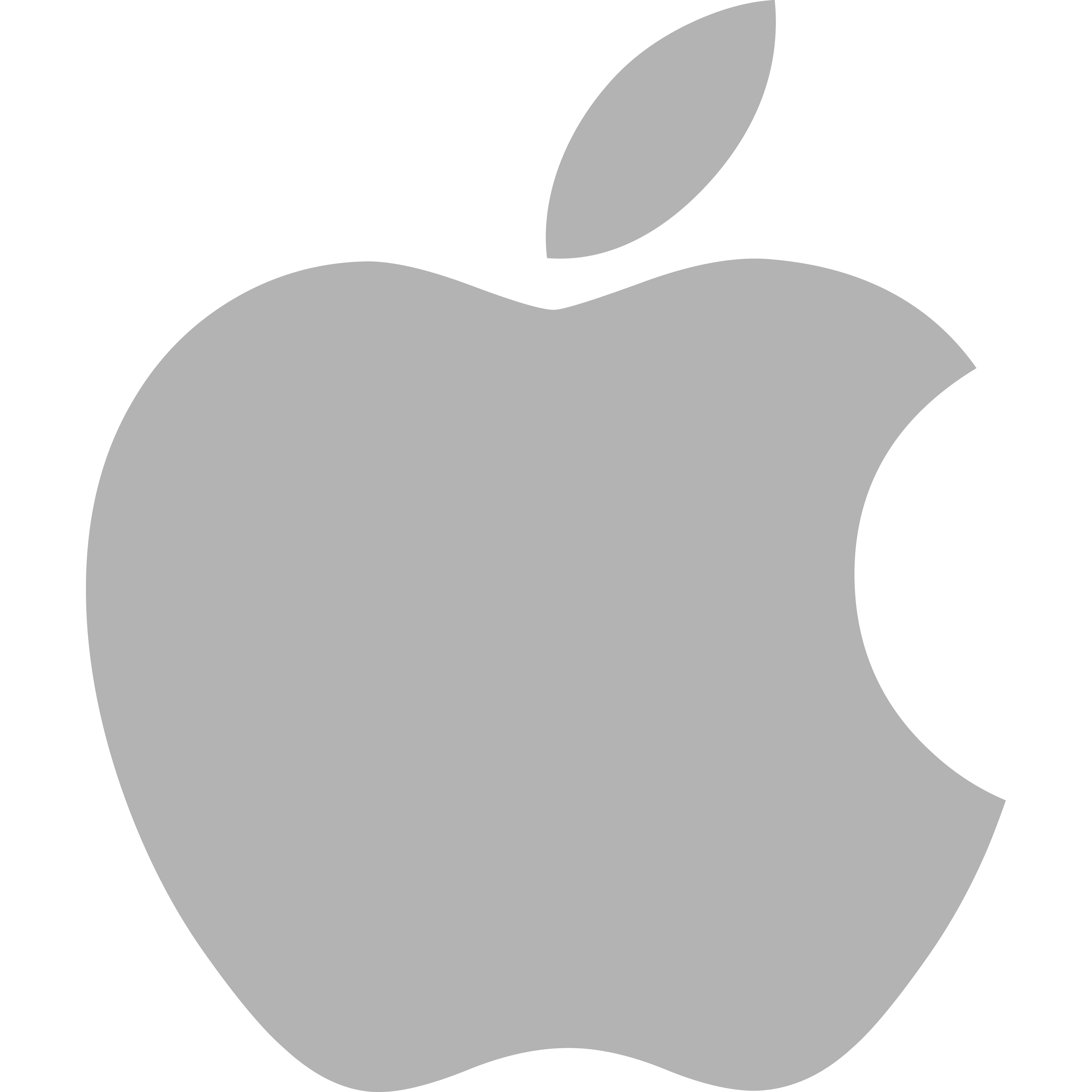 Made for Apple Made for Apple