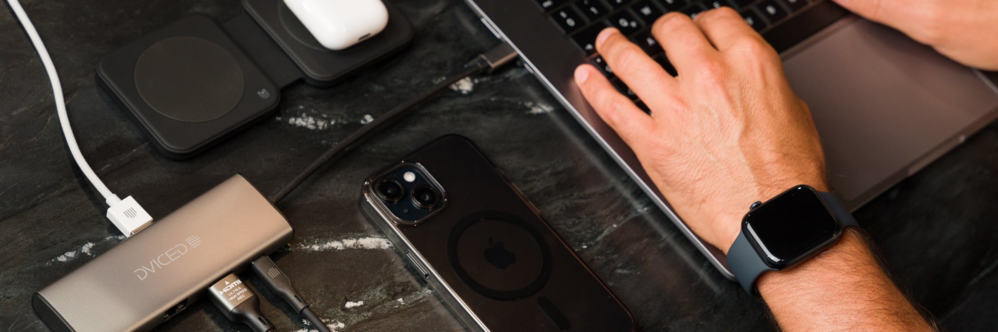 USB-C to USB-A adapter USB-C to USB-A adapter