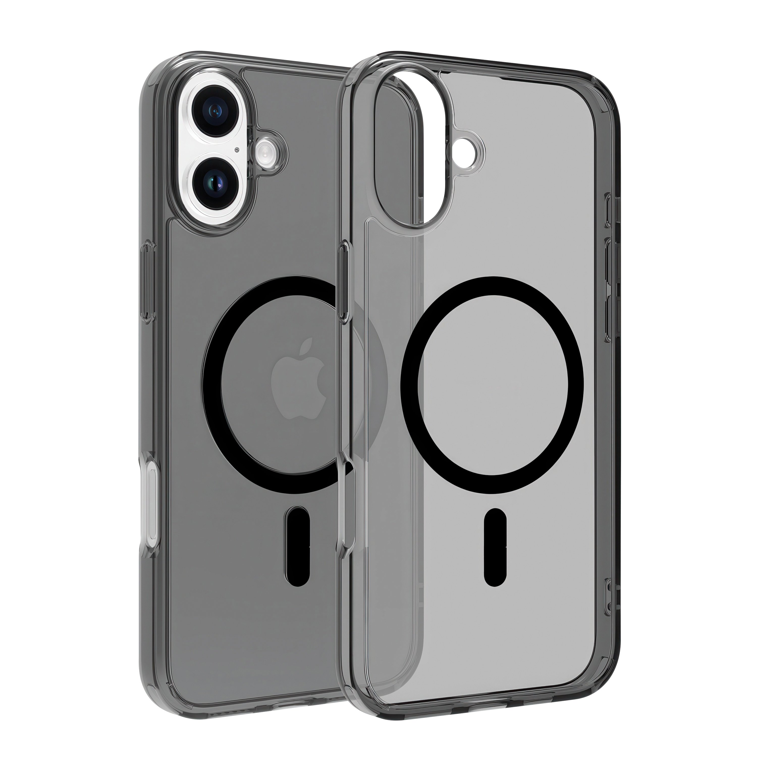 Magsafe phone case for iPhone 16 Plus Magsafe phone case for iPhone 16 Plus