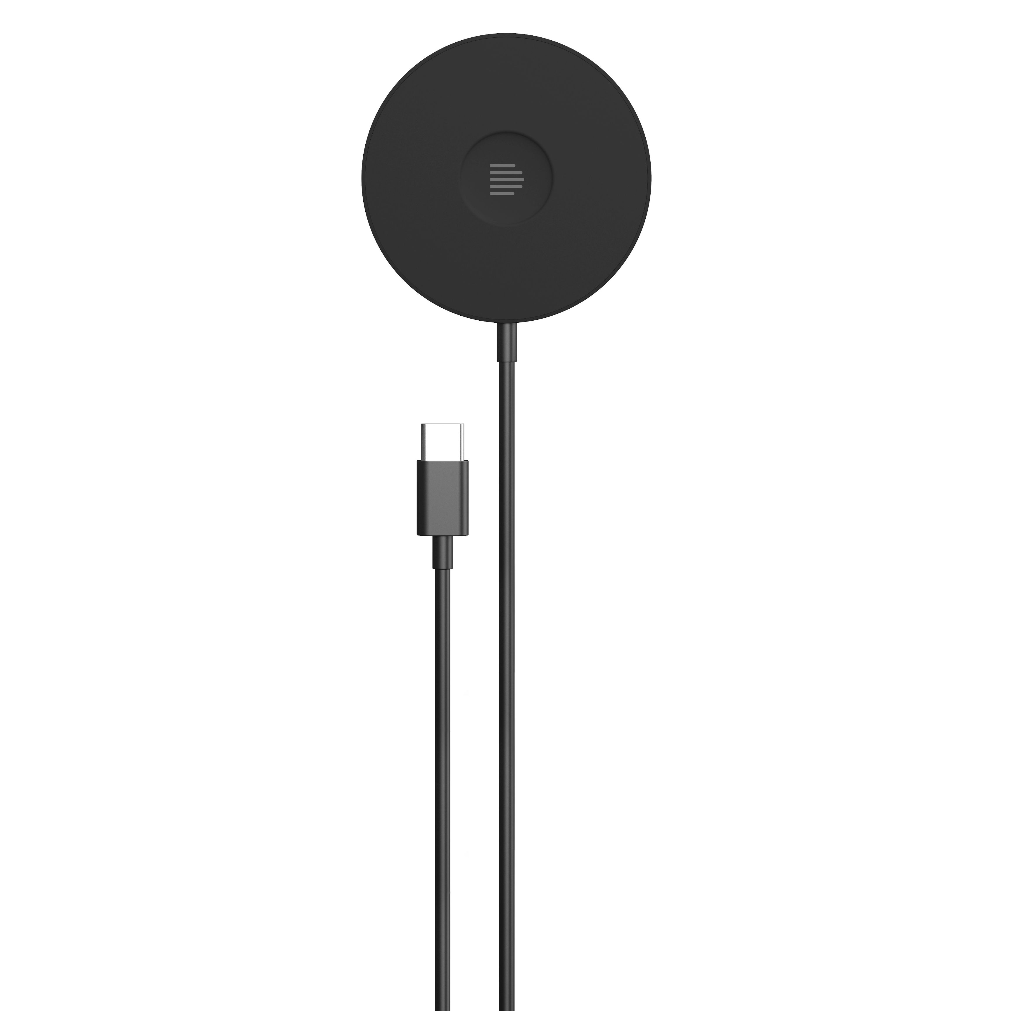 Magnetic wireless charger Magnetic wireless charger