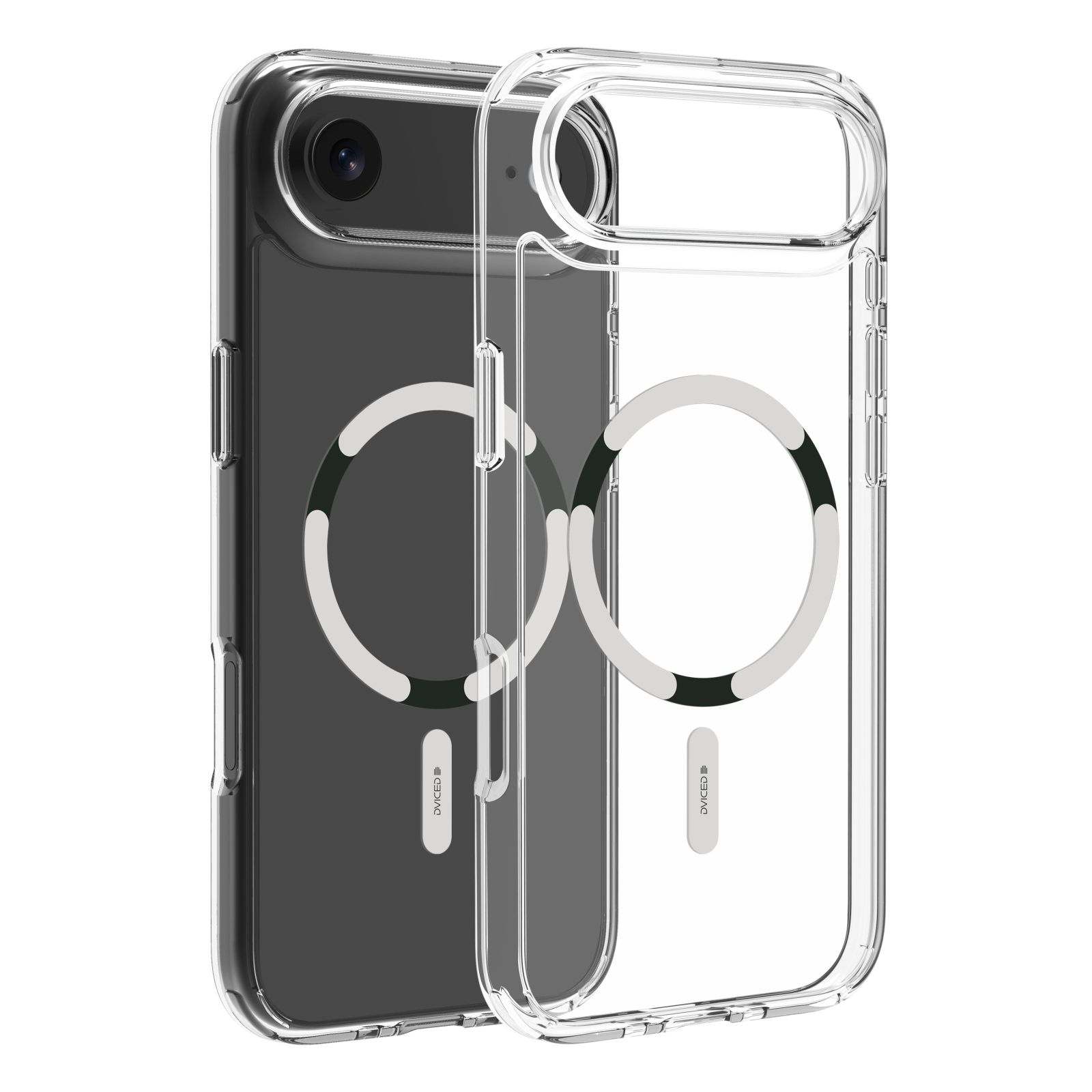 Magsafe Phone Case for iPhone Air Magsafe Phone Case for iPhone Air