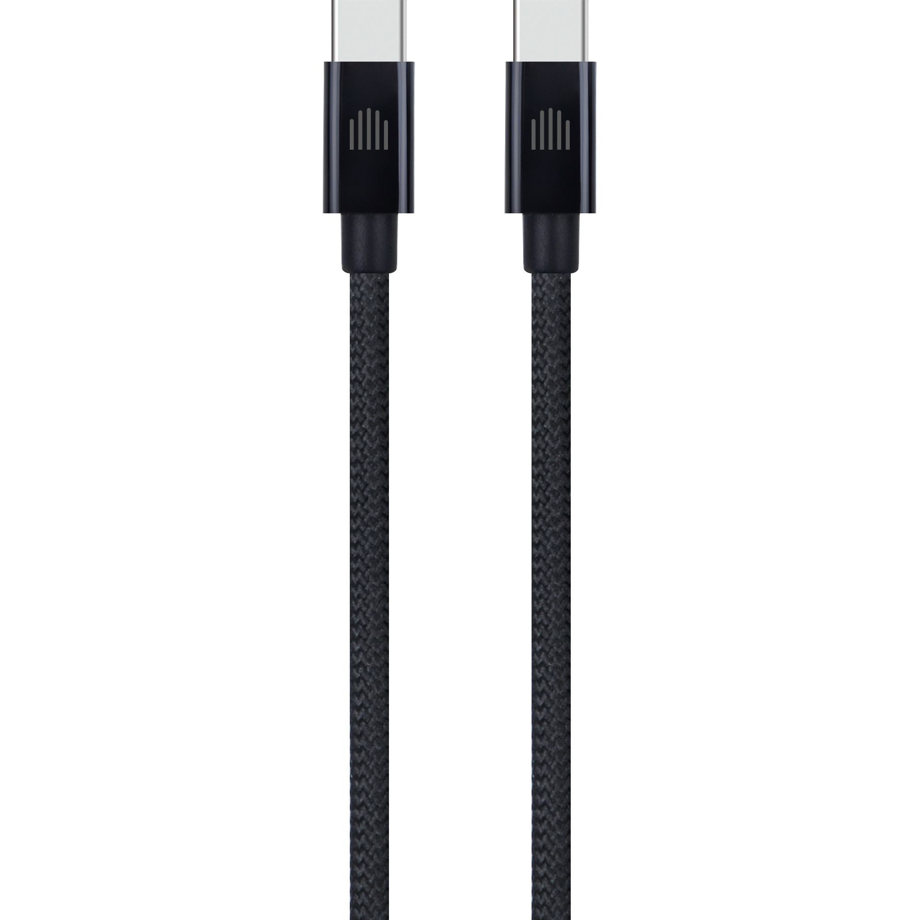 USB-C to USB-C cable Charging & Data transfer 3m USB-C to USB-C cable Charging & Data transfer 3m