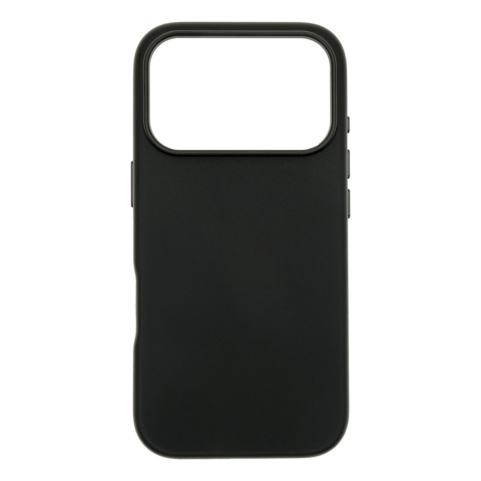 Leather Magsafe Phone Case for iPhone 17 Pro Leather Magsafe Phone Case for iPhone 17 Pro