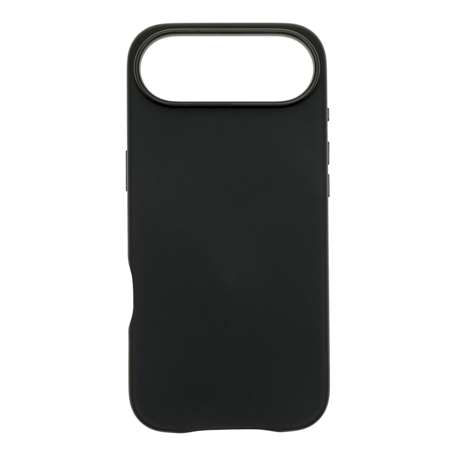 Leather Magsafe Phone Case for iPhone Air Leather Magsafe Phone Case for iPhone Air