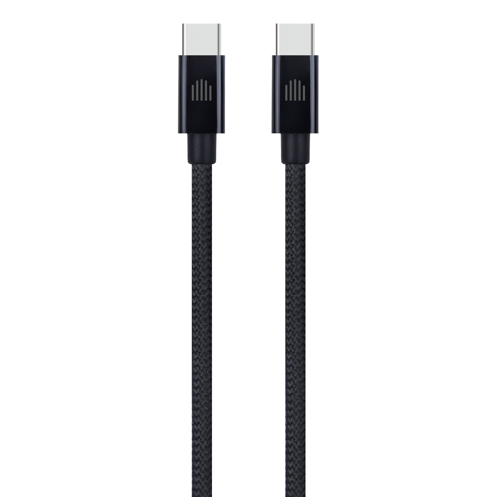 USB-C to USB-C cable Charging & Data transfer 2m USB-C to USB-C cable Charging & Data transfer 2m