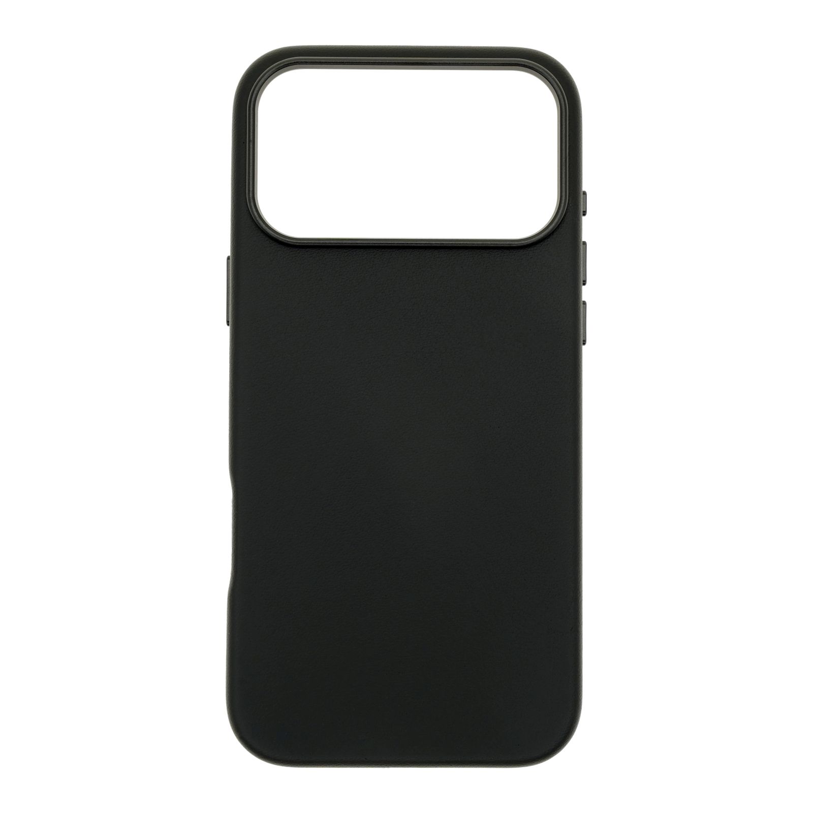 Leather Magsafe Phone Case for iPhone 17 Pro Max Leather Magsafe Phone Case for iPhone 17 Pro Max