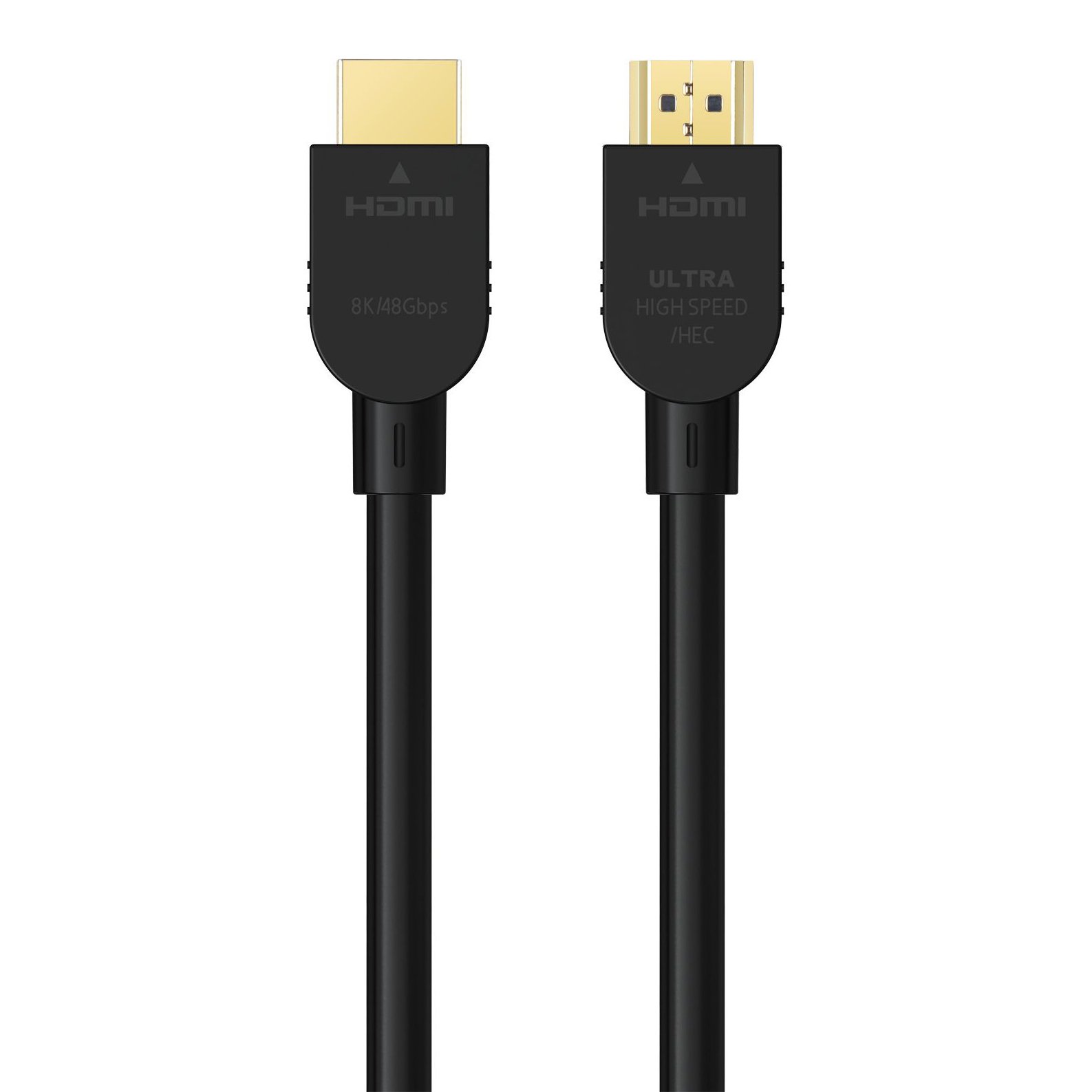 Ultra high speed HDMI cable 3m Ultra high speed HDMI cable 3m