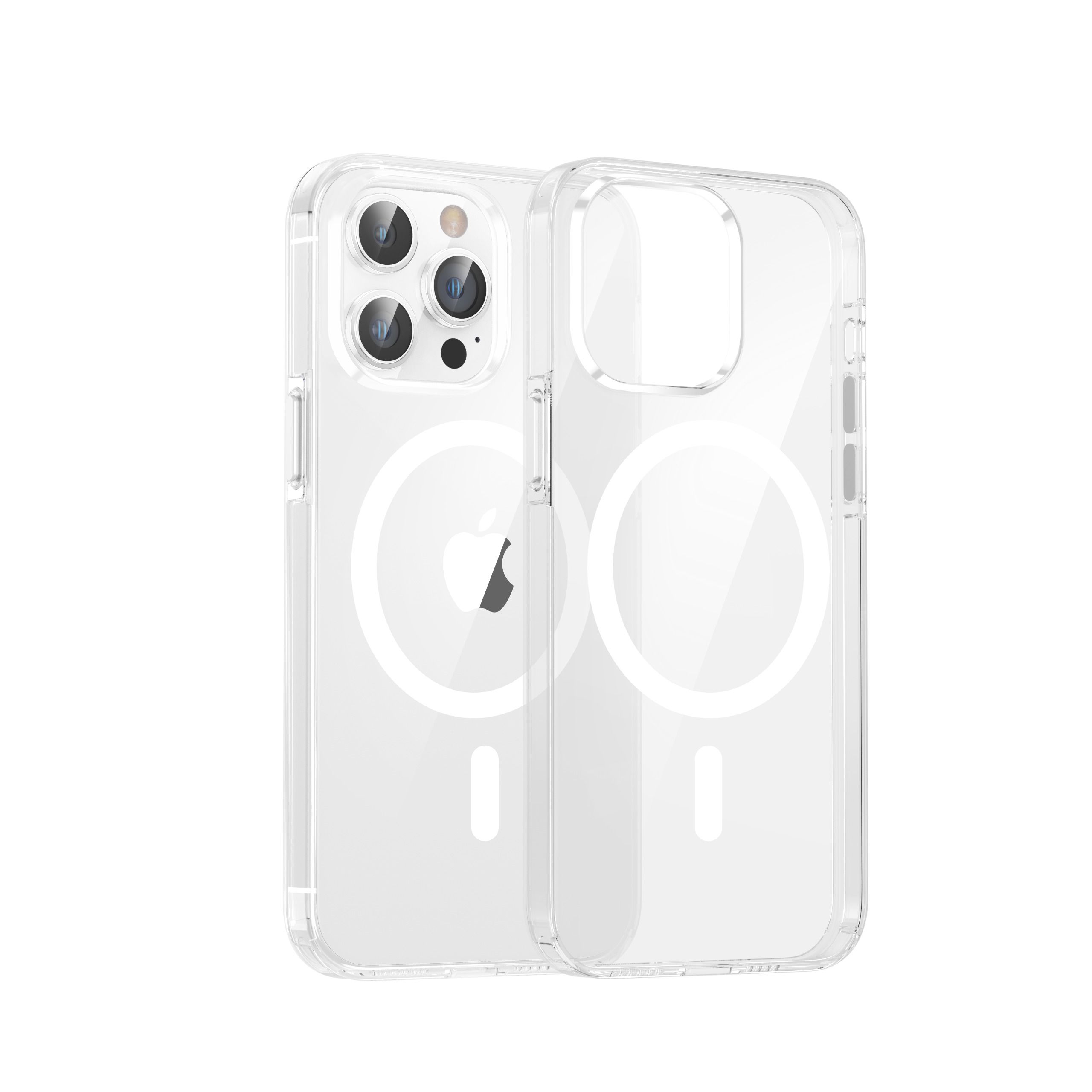 Magsafe phone case for iPhone 15 Pro Max Magsafe phone case for iPhone 15 Pro Max